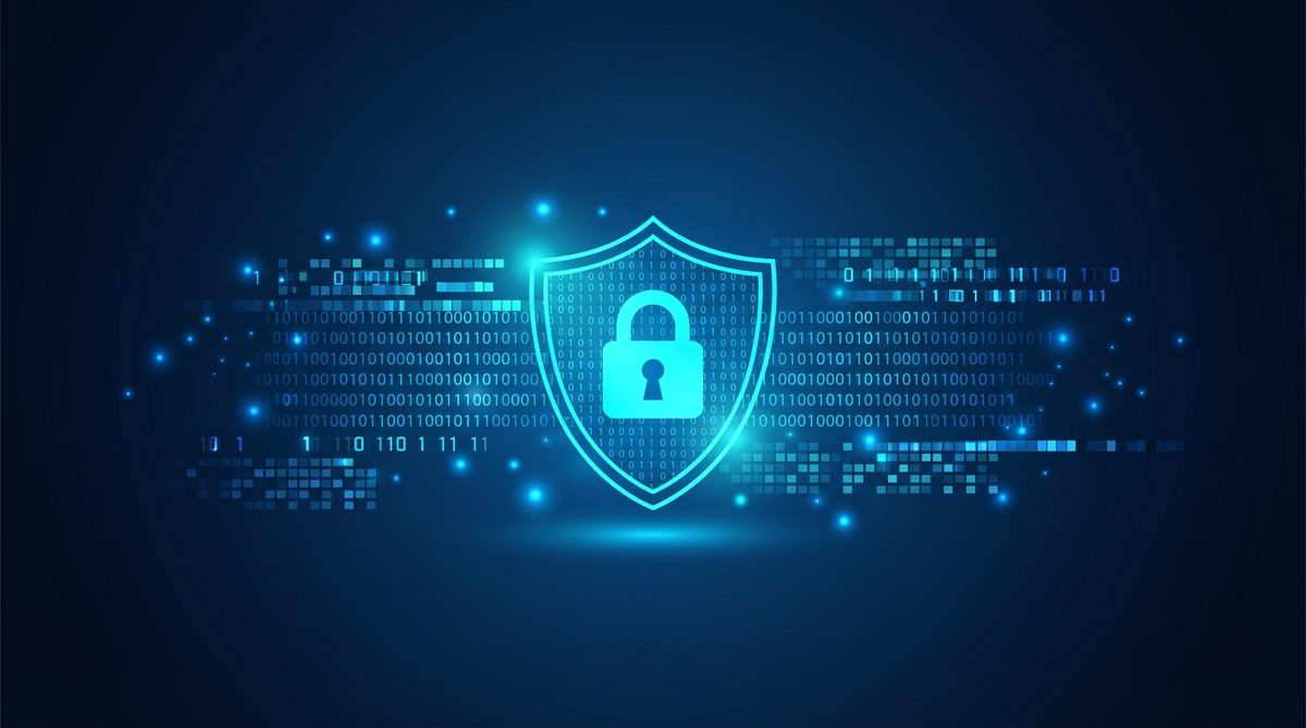 加速器花钱隐私安全保护